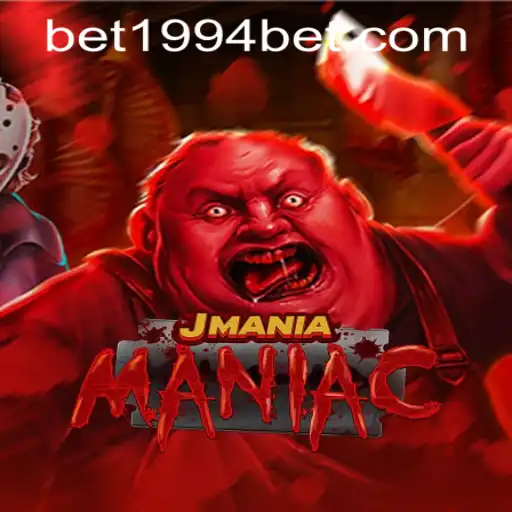 Explore JManiaManiac: A Thrilling Gaming Experience