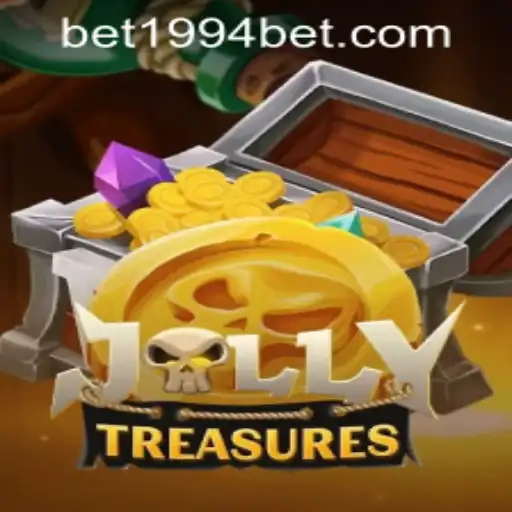 Exploring JollyTreasures: A Comprehensive Guide to Adventure and Strategy