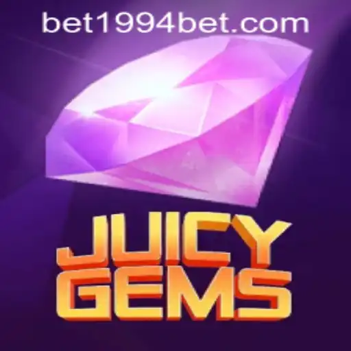 Discover JuicyGems: A Thrilling Gameplay Experience