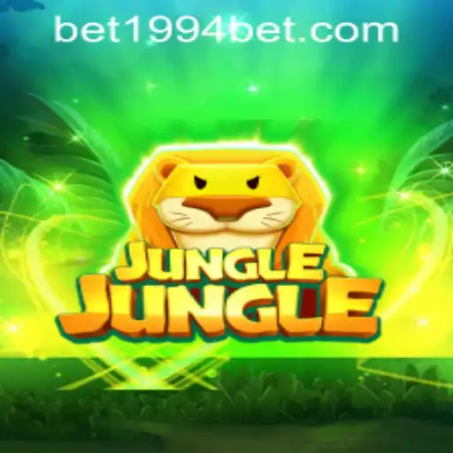 Explore JungleJungle: A Thrilling Adventure in the Heart of the Wild