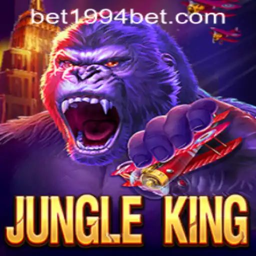 Explore the Exciting World of JungleKing Amidst 1994bet PH Login