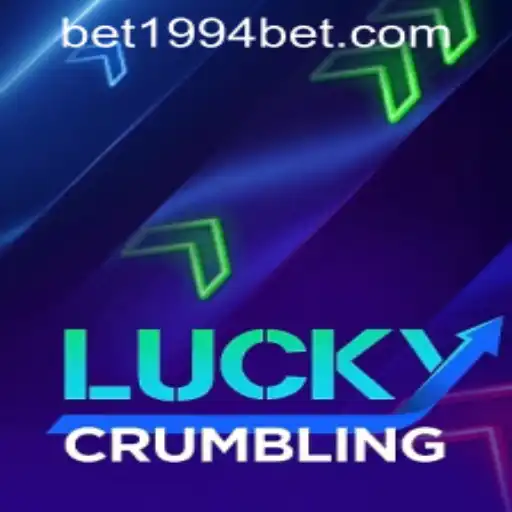 Discovering the Thrills of LuckyCrumbling: The Game That Combines Strategy and Chance