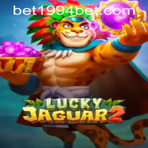 Exploring Luckyjaguar2: A Comprehensive Guide to Gameplay and Strategy