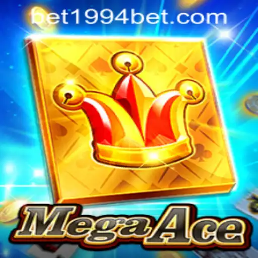 Explore the Thrilling World of MegaAce: Rules, Gameplay, and Insights