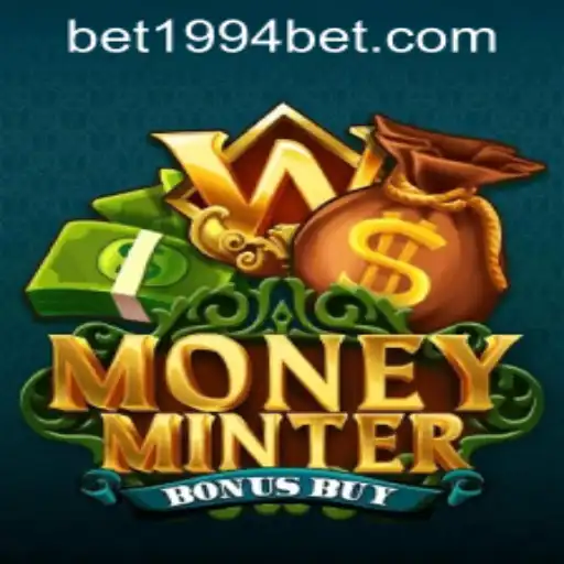 MoneyMinterBonusBuy: A Deep Dive into 1994bet PH Login and an Exciting New Game
