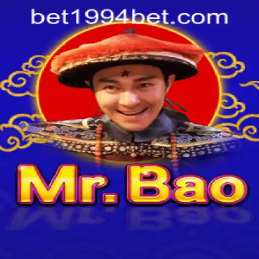 Exploring MrBao and the 1994bet PH Login Experience