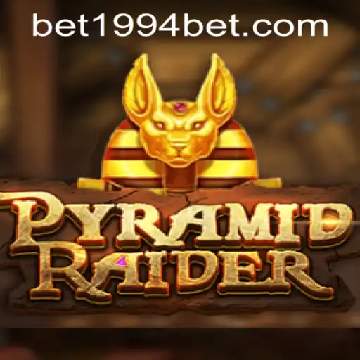 Discover the Excitement of PyramidRaider