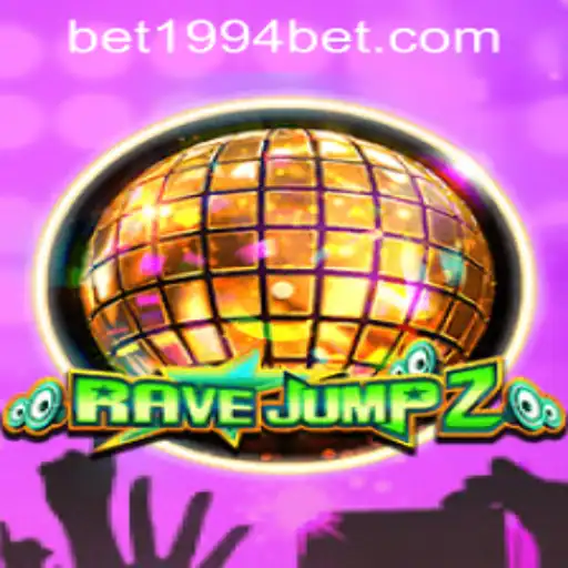 The Exciting World of RaveJump2 and How to Navigate 1994bet PH Login
