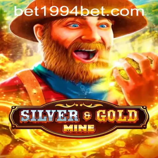 SilverGold: Exploring the Intricacies and Rules of a Captivating Game