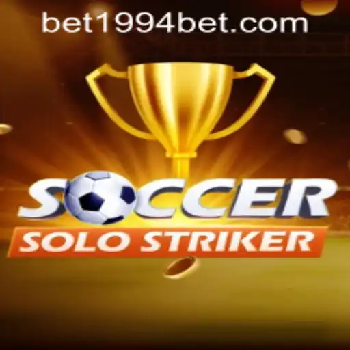 Master the Game of SoccerSoloStriker and Discover 1994bet PH Login
