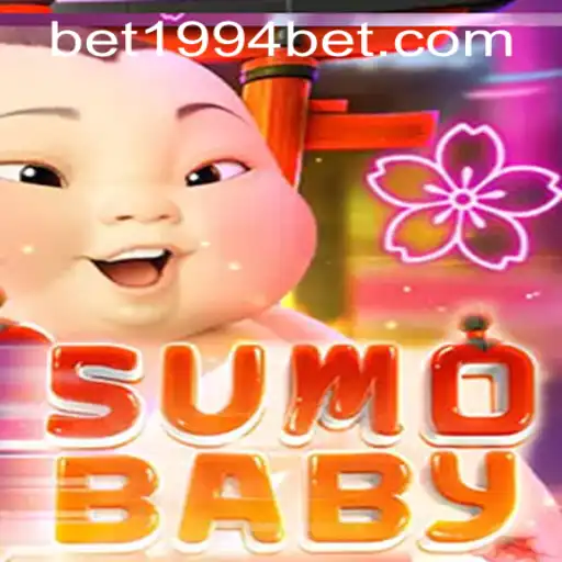 Exploring the World of SumoBaby and 1994bet PH Login in 2023
