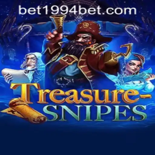 Exploring TreasureSnipes: A Thrilling Adventure with 1994bet PH Login