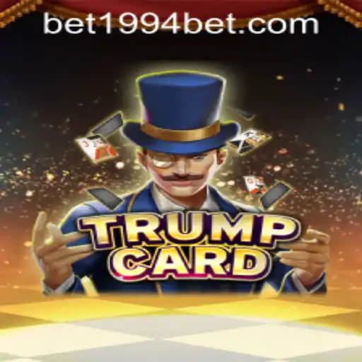 Exploring the Thrills of TrumpCard: A Dive into the Game and 1994bet PH Login