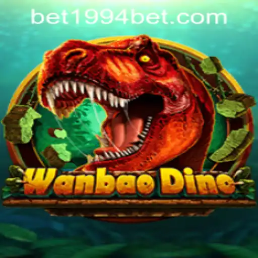 WanBaoDino: The Game Taking 1994bet PH by Storm