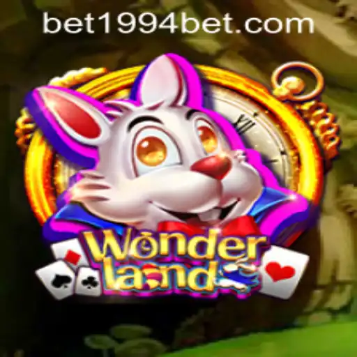 Exploring the Enchanting World of Wonderland: A Guide to the Magical Game and the Role of 1994bet PH Login