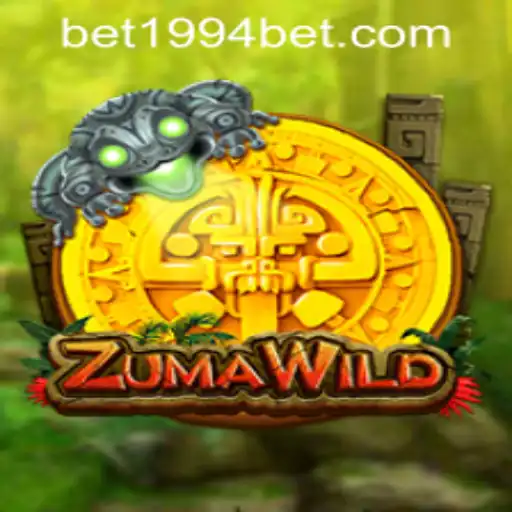 Discovering ZumaWild: An Adventure into the World of Puzzles and Skill